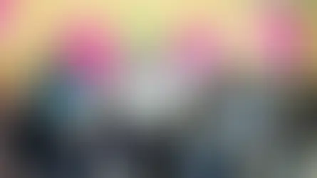 Entrega Ayuntamiento de Puebla despensas en La Margarita y Santo Tomás Chautla con el programa Alimentación Imparable