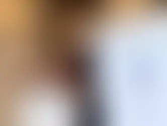 Sheinbaum recibirá en Palacio Nacional a congresistas de EU