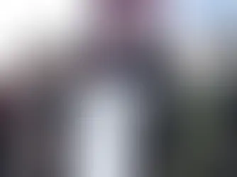 Pepe Chedraui destaca la preparación de la nueva generación de policías