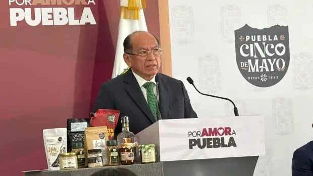 Gobierno de Puebla confirma que supuesto guía de excursión en Cuetzalan no contaba con certificación turística