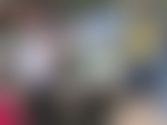 Gobernador Alejandro Armenta supervisa avances en saneamiento del Río Nexapa y anuncia obras comunitarias