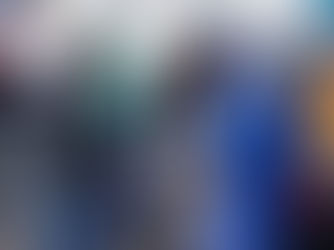 Puebla se consolida como referente nacional en donación y trasplantes