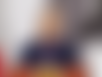 Sheinbaum: hablar de la revocación no es promoción; tampoco se usarán recursos públicos