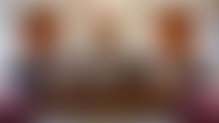 Define Gobierno de Pepe Chedraui calendario de Noche de Museos 2026