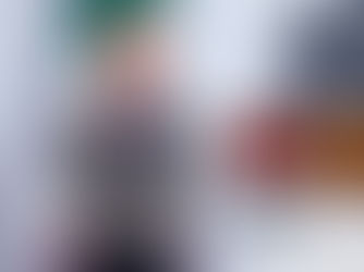 Sheinbaum critica a Salinas Pliego por demanda a periodistas