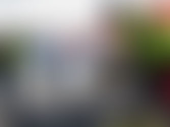 Refuerza Pepe Chedraui campaña capitalina Bacheando Puebla 2026