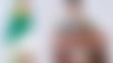 Roberto Velasco viajará a Brasil para fortalecer la relación bilateral