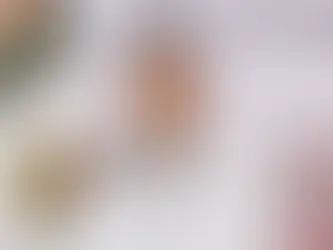 Puebla es premiado por PEMEX y superará meta para dignificar más de 5 mil vialidades