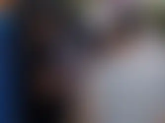 Confirman 15 casos de sarampión en Baja California 