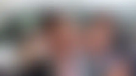 Armenta abre diálogo sobre el proyecto de Cablebús y pide críticas con argumentos sólidos