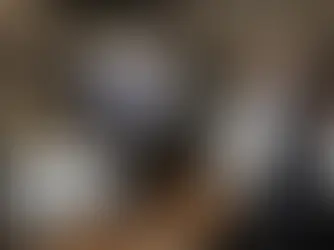 Verifica Pepe Chedraui programa Puebla 360 en la DGERI
