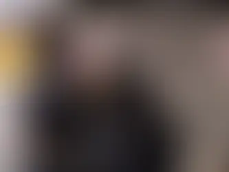 Clausuran 24 negocios en Puebla por venta irregular de alcohol 