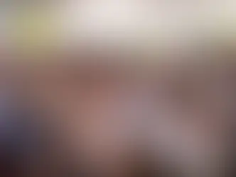 “Pensaron que me iban a vencer por ser mujer”: Sheinbaum