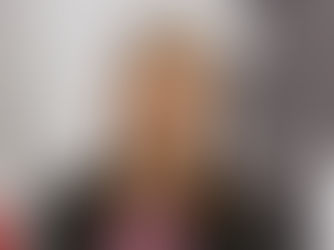 Se está investigando el caso de la minera Camino Rojo en Zacatecas: Sheinbaum