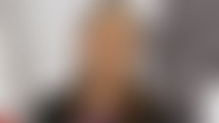 Se está investigando el caso de la minera Camino Rojo en Zacatecas: Sheinbaum