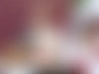 Detención de alcalde de Juchitán, Sánchez Altamirano, no tiene relación con ataque contra diseñadora muxe, aclara Sheinbaum