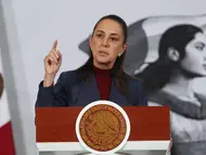 FGR analizará si se reclama parte de la multa de 15 mil mdd impuesta a 'El Mayo' Zambada: Sheinbaum