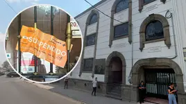 Suspenden Clínica de Especialidades de San Sebastián; operaba ilegalmente