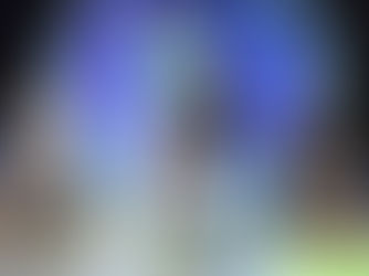 Arranca Universiada BUAP 2025