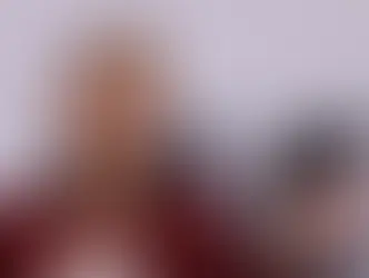 Se apoya directamente a productores; a través de organizaciones, ya no: Sheinbaum