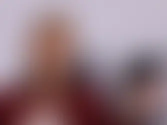 Se apoya directamente a productores; a través de organizaciones, ya no: Sheinbaum