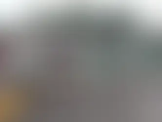 Sujeto ingresa al Banco Bienestar de Texmelucan durante la madrugada