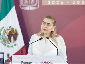 Fiscalía de Puebla investiga 10 ataques del “tirador de la Atlixcáyotl” y abre 7 carpetas; avanzan peritajes balísticos en la zona