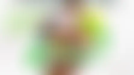 Gobierno de Pepe Chedraui impulsa el talento y participación ciudadana con el concurso de fotografía "Instantes de Juventud"
