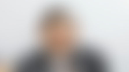 Agua de Puebla deberá demostrar que sanea: Armenta atribuye irregularidades al PAN