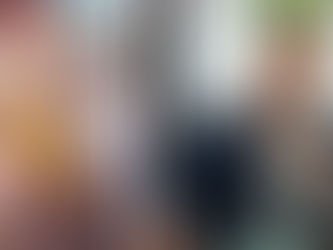 Hubo infiltrados en la supuesta marcha universitaria vs el Cablebús, reconoce García Parra