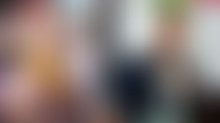 Hubo infiltrados en la supuesta marcha universitaria vs el Cablebús, reconoce García Parra