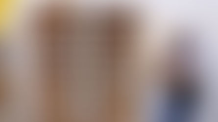 Anuncia SSC cierres viales para que poblanas y poblanos disfruten de la Rosca de Reyes Monumental en la capital poblana