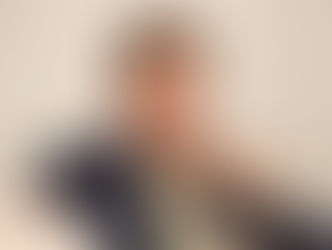 Detienen exdiputado del PVEM en el aeropuerto de Puebla: detienen a Juan Pablo Kuri por presunta violación