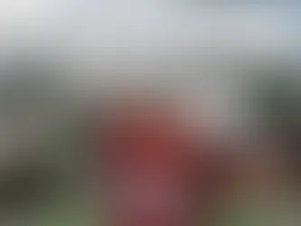 Inician construcción del puente La Panga; en dos minutos se cruzará la presa de Valsequillo