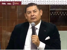 Puebla enfrenta 89 litigios millonarios por 5 mil 495 mdp