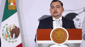 Comienza el pago de la Beca Rita Cetina 2026: calendario por apellido del 3 al 14 de agosto
