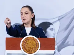 Gobierno inicia sorteo para distribuir vivienda a personas sin acceso al Infonavit