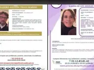 Localizan sin vida a pareja en Chignahuapan límites con Zacatlán