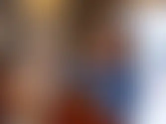 Sheinbaum lanza consulta popular sobre la Reforma Electoral