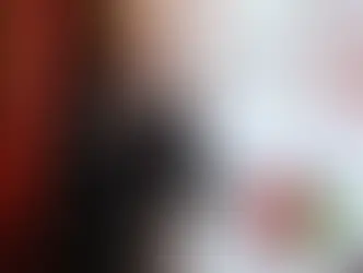 No se permitirá tráfico de influencias en mi gobierno: Sheinbaum