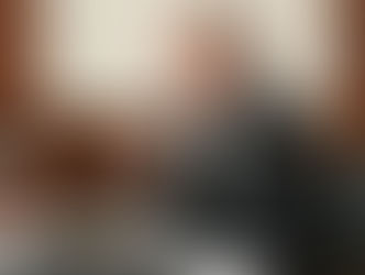 Calles nuevas y completas para Puebla Capital garantiza Pepe Chedraui