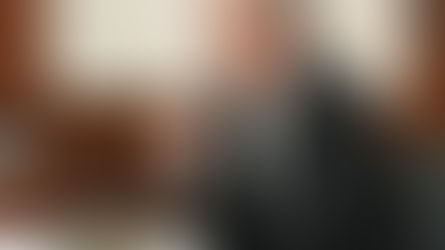 Calles nuevas y completas para Puebla Capital garantiza Pepe Chedraui