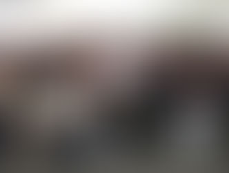 Pepe Chedraui lleva “Alimentación Imparable” a la Unidad Habitacional Xilotzingo