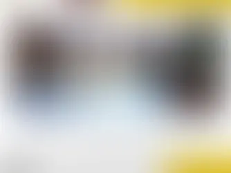 Aseguran explosivos y droga en cateo a rancho en Coxquihui, Veracruz