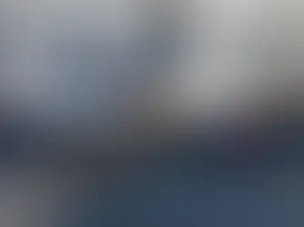 La SSC reporta 40 detenidos y 120 heridos tras la jornada