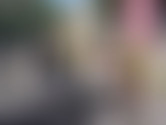 Supervisa Pepe Chedraui a cuadrillas de bacheo en la 17 Sur y 13 Poniente