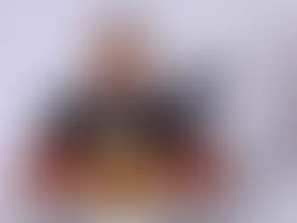 Se revisa plataforma de registro de personas desaparecidas, tiene problemas e inconsistencias: Sheinbaum