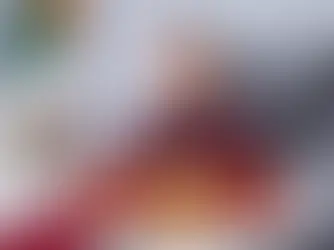 Sheinbaum confirma que no asistirá a inauguración del mundial; dará su boleto a niña indígena