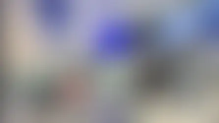 FBI tiene acceso ilimitado a videovigilancia en Chihuahua; gobierno de Maru Campos tiene pacto con Texas desde 2023