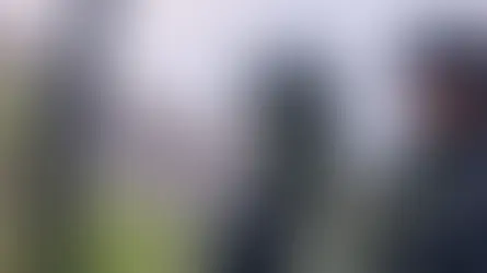 Respuesta inmediata de GN en Teotihuacan impidió más víctimas; seguridad en el Mundial, garantizada: SSPC